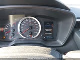 Toyota Corolla Se 5YFB4MBEXMP091822 снимка