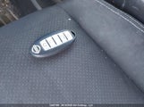Nissan Murano S/Sl/Sv/Platinum 5N1AZ2MH3FN205387 снимка