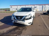 Nissan Murano S/Sl/Sv/Platinum 5N1AZ2MH3FN205387 fotografie