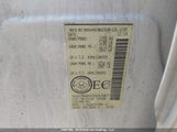 Nissan Murano S/Sl/Sv/Platinum 5N1AZ2MH3FN205387 снимка