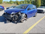 Volkswagen Golf R WVWLF7AU2GW096453 снимка