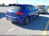 Volkswagen Golf R WVWLF7AU2GW096453 снимка