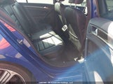 Volkswagen Golf R WVWLF7AU2GW096453 снимка