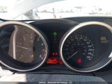 Mazda Mazda3 Gx JM1BL1KFXB1487759 снимка