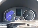 Volkswagen R32 WVWKC71KX8W061311 снимка