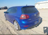 Volkswagen R32 WVWKC71KX8W061311 снимка