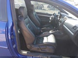 Volkswagen R32 WVWKC71KX8W061311 снимка