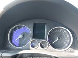 Volkswagen R32 WVWKC71KX8W061311 снимка