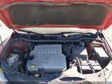 Toyota Venza 4T3BK3BB4BU055214 снимка