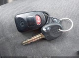 Hyundai Elantra Se/Sport/Limited KMHDH4AE2GU474834 fotografie