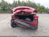 Hyundai Elantra Se/Sport/Limited KMHDH4AE2GU474834 снимка