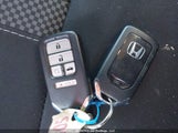 Honda Civic Ex 2HGFC2F75MH003061 снимка