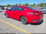 Honda Civic Ex 2HGFC2F75MH003061 снимка