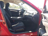 Honda Civic Ex 2HGFC2F75MH003061 снимка
