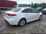 Toyota Corolla Le 5YFB4MDE7RP224461 снимка