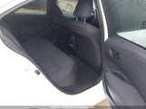 Toyota Corolla Le 5YFB4MDE7RP224461 снимка