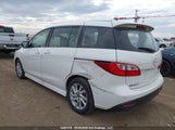 Mazda Mazda5 Gs JM1CW2CL1H0194644 снимка