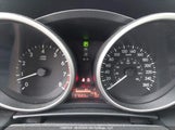 Mazda Mazda5 Gs JM1CW2CL1H0194644 fotografie