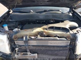 Honda Pilot Lx 5FNYF4H26DB502632 снимка
