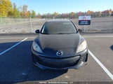 Mazda 3 I JM1BL1V79D1809122 снимка