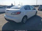Mazda Mazda3 Gs/Gx JM1BL1SF0A1314914 снимка