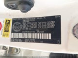 Toyota Highlander Le 5TDZKRFH0ES011166 снимка