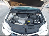 Toyota Camry Le 4T1BF1FK7FU067939 снимка