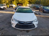 Toyota Camry Le 4T1BF1FK7FU067939 снимка