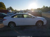 Toyota Camry Le 4T1BF1FK7FU067939 снимка