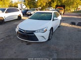 Toyota Camry Le 4T1BF1FK7FU067939 снимка