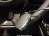 Kia Seltos Ex KNDERCAA7S7749635 снимка