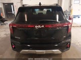 Kia Seltos Ex KNDERCAA7S7749635 снимка