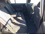 Nissan Versa S/Sl 3N1BC1CP4CK811671 снимка