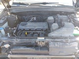 Hyundai Santa Fe Gls 5XYZG3AB3BG065815 photo