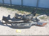 Hyundai Santa Fe Gls 5XYZG3AB3BG065815 снимка