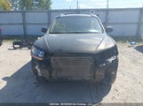 Hyundai Santa Fe Gls 5XYZG3AB3BG065815 photo