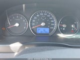 Hyundai Santa Fe Gls 5XYZG3AB3BG065815 photo