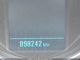 Chevrolet Cruze 1Lt 1G1PC5SB4E7314632 снимка