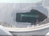 Chevrolet Cruze 1Lt 1G1PC5SB4E7314632 снимка