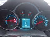Chevrolet Cruze 1Lt 1G1PC5SB4E7314632 снимка