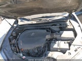Acura Tlx 19UUB3F36GA800242 снимка