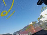 Acura Tlx 19UUB3F36GA800242 снимка