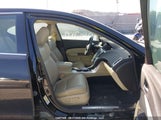 Acura Tlx 19UUB3F36GA800242 снимка
