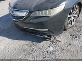Acura Tlx 19UUB3F36GA800242 снимка