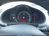 Kia Sportage Lx KNDPBCAC3F7741875 снимка