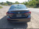 Honda Civic Hybrid Sport/Sport Touring 2HGFE4F88SH010811 fotografie