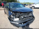 Honda Civic Hybrid Sport/Sport Touring 2HGFE4F88SH010811 fotografie