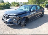 Honda Civic Hybrid Sport/Sport Touring 2HGFE4F88SH010811 fotografie