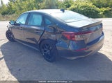 Honda Civic Hybrid Sport/Sport Touring 2HGFE4F88SH010811 снимка