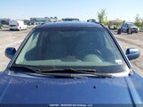 Hyundai Tucson Gl KM8JM12D27U548563 снимка